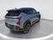 2027 Kia Seltos X-Line SX