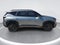 2027 Kia Seltos X-Line SX