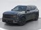 2027 Kia Seltos X-Line SX