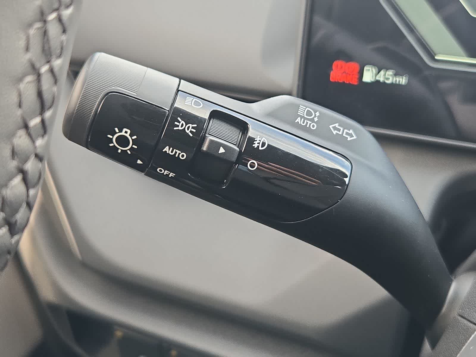 2027 Kia Seltos X-Line SX