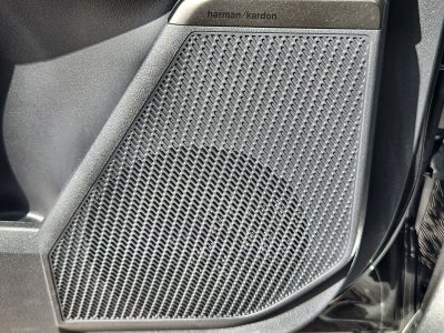 2027 Kia Seltos X-Line SX