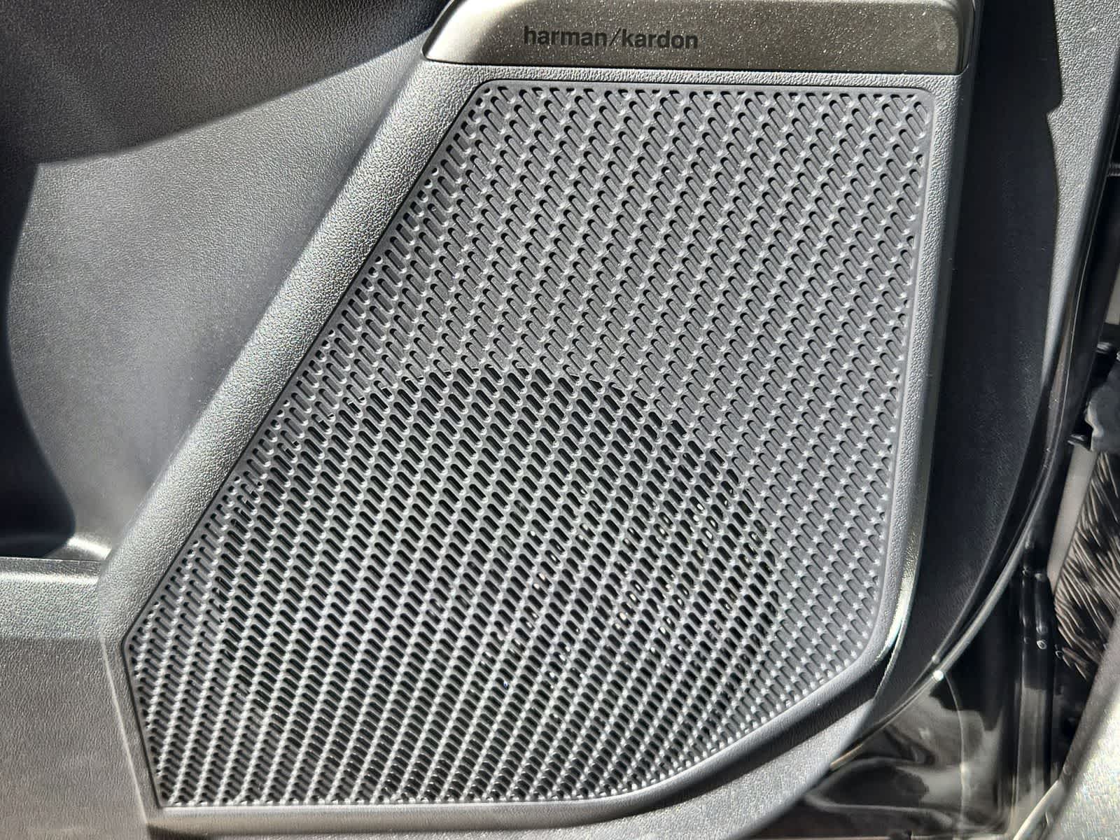 2027 Kia Seltos X-Line SX