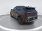 2027 Kia Seltos X-Line SX