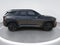 2027 Kia Seltos X-Line SX
