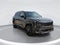 2027 Kia Seltos X-Line SX