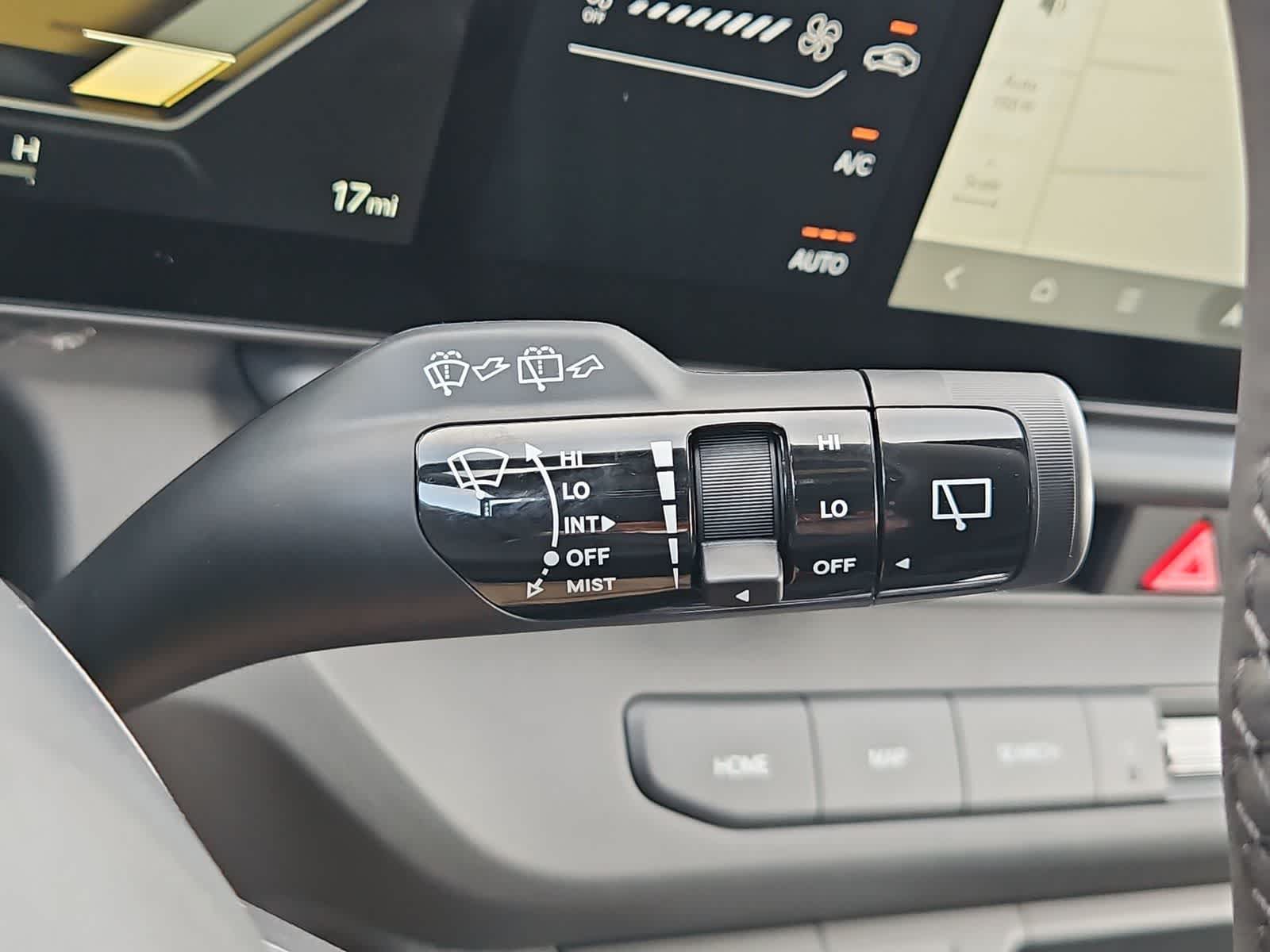 2027 Kia Seltos X-Line SX