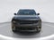2027 Kia Seltos X-Line SX