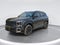 2027 Kia Seltos X-Line SX