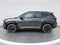 2027 Kia Seltos X-Line SX
