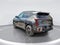 2027 Kia Seltos X-Line SX