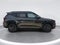 2027 Kia Seltos X-Line SX