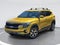 2023 Kia Seltos SX
