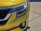2023 Kia Seltos SX