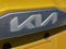 2023 Kia Seltos SX