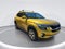 2023 Kia Seltos SX