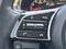 2023 Kia Seltos SX