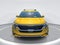 2023 Kia Seltos SX