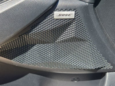 2023 Kia Seltos SX