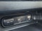 2023 Kia Seltos SX