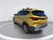 2023 Kia Seltos SX