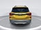 2023 Kia Seltos SX