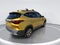 2023 Kia Seltos SX