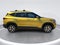 2023 Kia Seltos SX