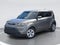 2014 Kia Soul Base