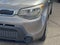 2014 Kia Soul Base