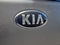 2014 Kia Soul Base