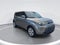 2014 Kia Soul Base