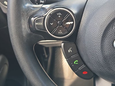 2014 Kia Soul Base