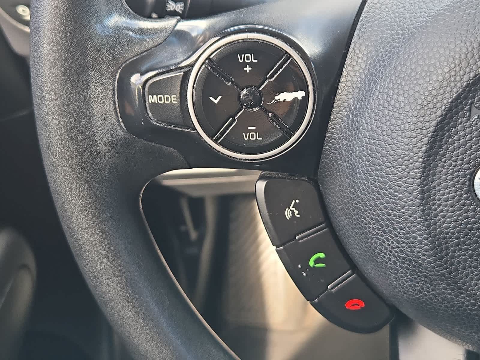 2014 Kia Soul Base