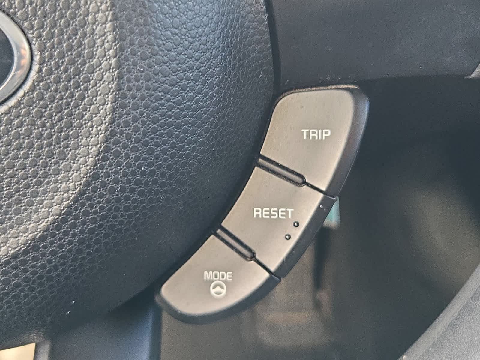 2014 Kia Soul Base