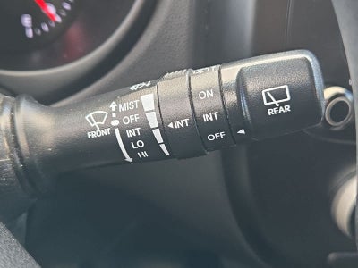 2014 Kia Soul Base