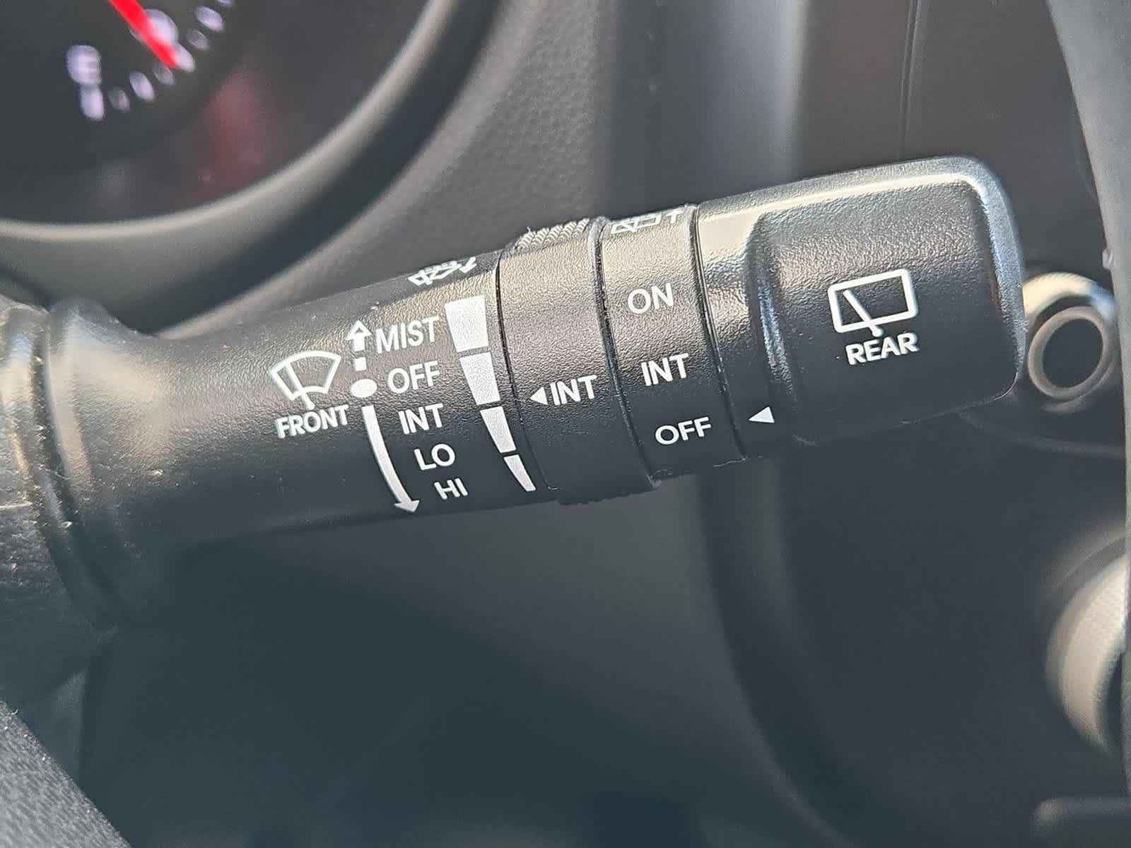 2014 Kia Soul Base