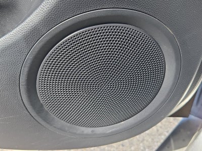 2014 Kia Soul Base