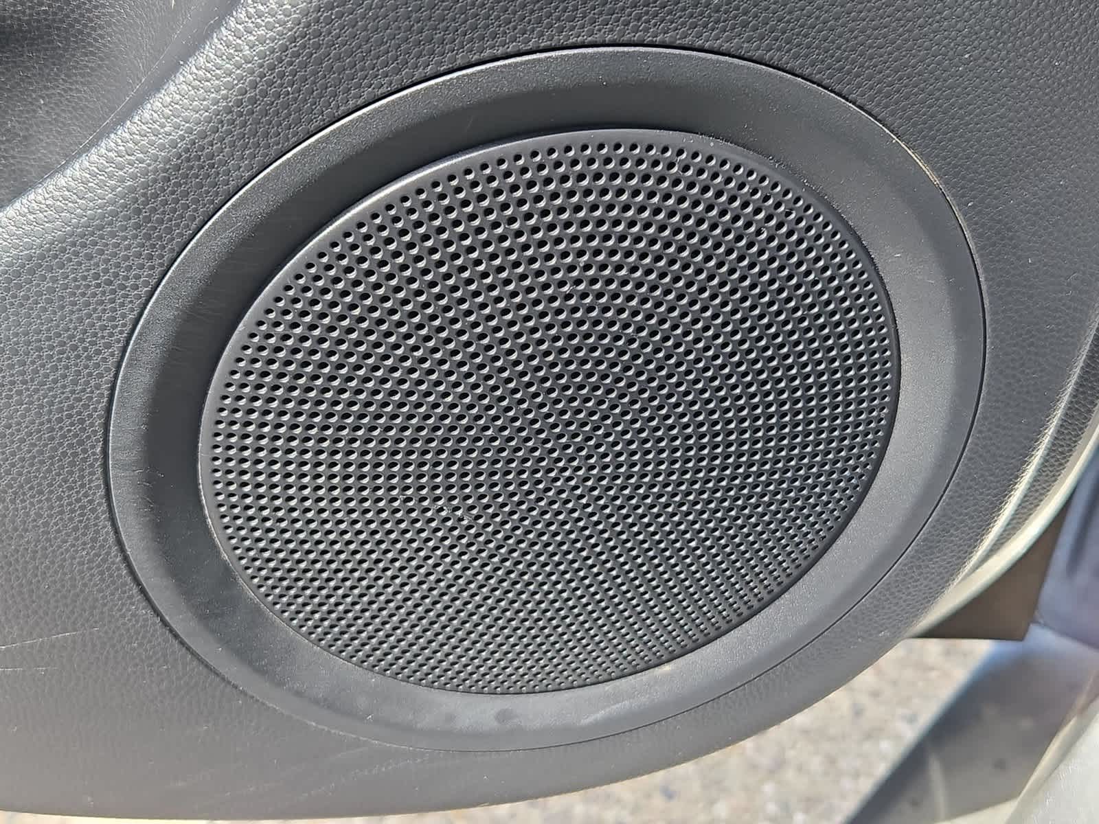 2014 Kia Soul Base