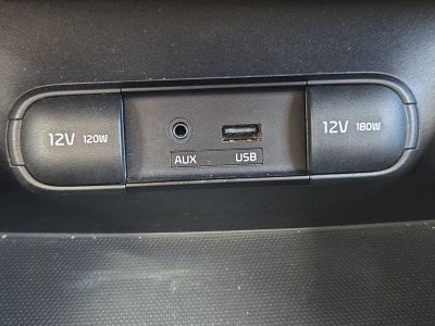 2014 Kia Soul Base