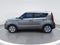 2014 Kia Soul Base