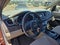 2015 Kia Sedona LX