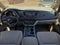 2015 Kia Sedona LX