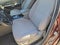 2015 Kia Sedona LX