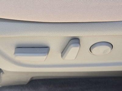 2015 Kia Sedona LX