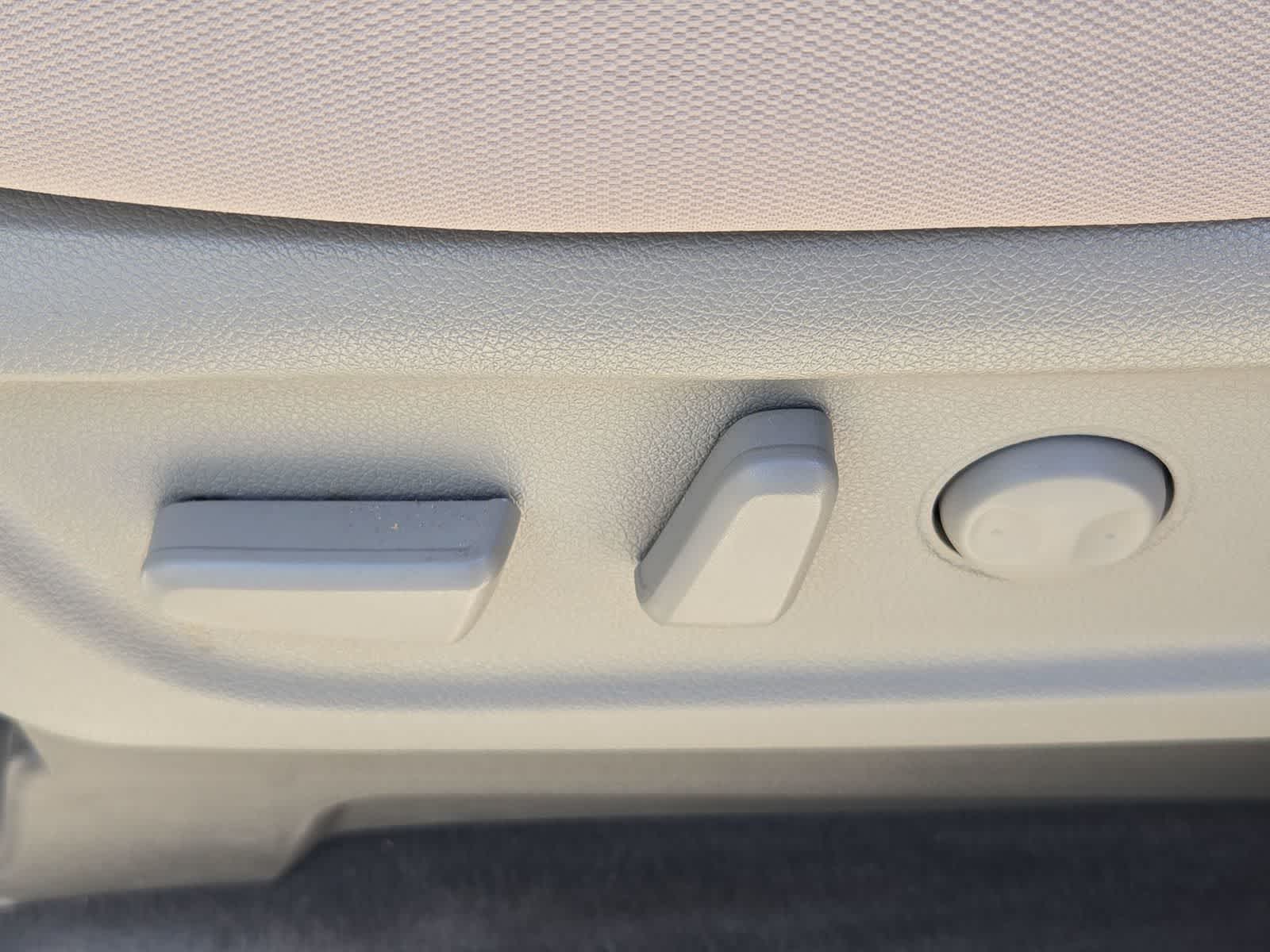 2015 Kia Sedona LX