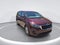 2015 Kia Sedona LX