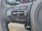 2015 Kia Sedona LX