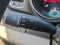 2015 Kia Sedona LX