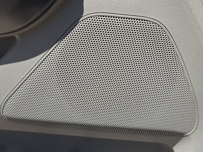 2015 Kia Sedona LX