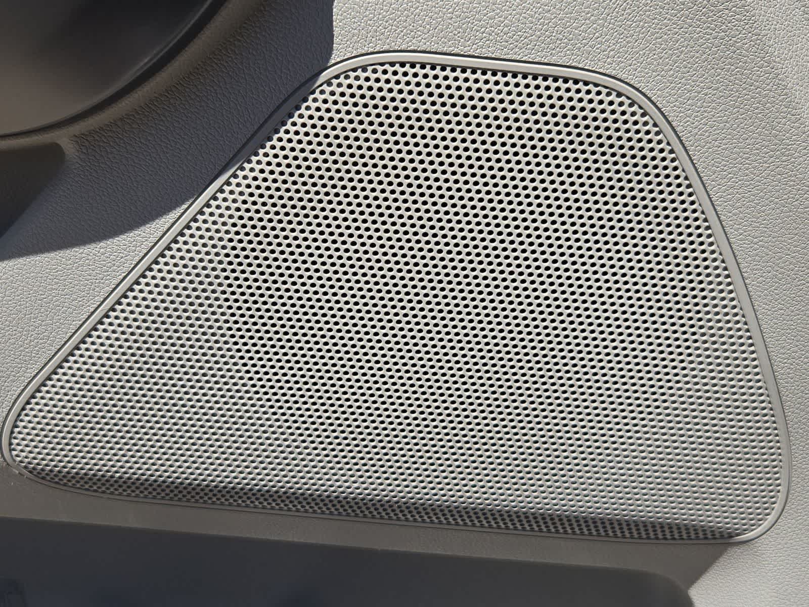 2015 Kia Sedona LX